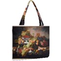 Abundance Of Fruit Severin Roesen Mini Tote Bag View2