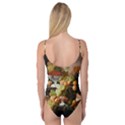 Abundance Of Fruit Severin Roesen Camisole Leotard  View2