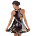 Qingdao Provence Lights Outdoors Cotton Racerback Dress View2