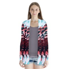 Wallpaper Background Watercolors Cardigans