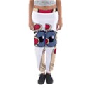 Poke Women s Jogger Sweatpants View1