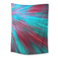 Background Texture Pattern Design Medium Tapestry