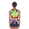  Women s Sport Tank Top  View2