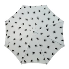 Flies Golf Umbrellas