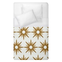 Seamless Repeating Tiling Tileable Duvet Cover (single Size)