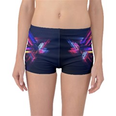 Abstract Desktop Backgrounds Boyleg Bikini Bottoms