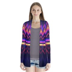 Abstract Desktop Backgrounds Cardigans