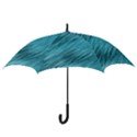 Banner Header Hook Handle Umbrellas (Small) View3