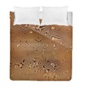 Circuit Board Duvet Cover Double Side (Full/ Double Size) View1