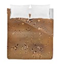 Circuit Board Duvet Cover Double Side (Full/ Double Size) View2