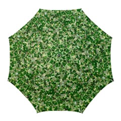 Crop Rotation Kansas Golf Umbrellas