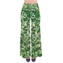 Crop Rotation Kansas Pants View1