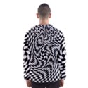 Whirl Hooded Wind Breaker (Men) View2