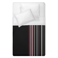 Elegant Style Duvet Cover (single Size)