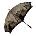 Chittorgarh Golf Umbrellas View2