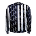 Architecture Building Pattern Men s Sweatshirt View1