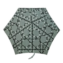 Texture Backgrounds Pictures Detail Mini Folding Umbrellas