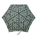 Texture Backgrounds Pictures Detail Mini Folding Umbrellas View1