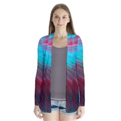 Background Texture Pattern Design Cardigans