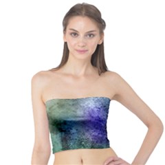 Background Texture Structure Tube Top