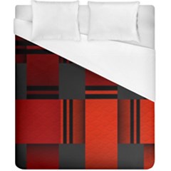 Hintergrund Tapete Duvet Cover (california King Size) by Nexatart