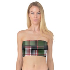 Hintergrund Tapete Bandeau Top by Nexatart