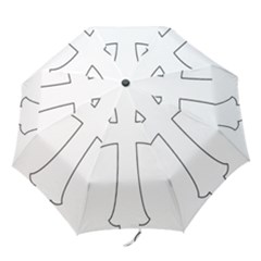 Da99427ab15836aa7ca8308ce1261937 Folding Umbrellas