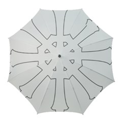 Da99427ab15836aa7ca8308ce1261937 Golf Umbrellas