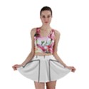 Da99427ab15836aa7ca8308ce1261937 Mini Skirt View1