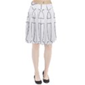 Da99427ab15836aa7ca8308ce1261937 Pleated Skirt View1