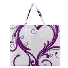 Bf32f3cc03a080795032ba398d2c0d79 Zipper Large Tote Bag by Foxymomma