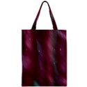 Stars Nebula Universe Artistic Zipper Classic Tote Bag View1