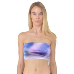 Abstract Graphic Design Background Bandeau Top by Nexatart