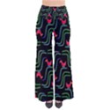 Computer Graphics Webmaster Novelty Pattern Pants View1