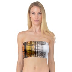 Architecture Facade Buildings Windows Bandeau Top by Nexatart