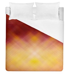 Background Textures Pattern Design Duvet Cover (queen Size) by Nexatart