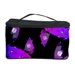 Koi Carp Fish Water Japanese Pond Cosmetic Storage Case by Nexatart