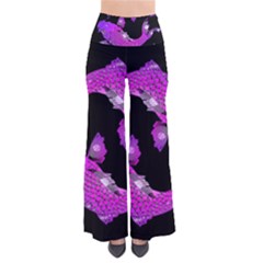 Koi Carp Fish Water Japanese Pond Pants by Nexatart