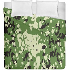 Flectar Duvet Cover Double Side (king Size)