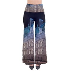 Montreal Quebec Canada Building Pants by Nexatart