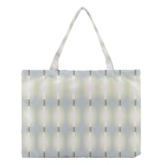 Lights Medium Tote Bag