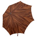 Texture Tileable Seamless Wood Hook Handle Umbrellas (Small) View2