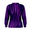 The Background Design Women s Sweatshirt View2