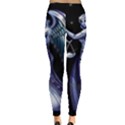 1474578215458 Leggings  View2