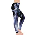 1474578215458 Leggings  View4