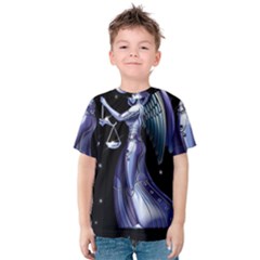 1474578215458 Kids  Cotton Tee