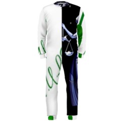 Logo 1481988059411  Img 1474578215458 Logo1 Img 1471408332494 Onepiece Jumpsuit (men) 