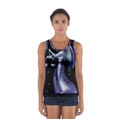 Logo 1481988059411  Img 1474578215458 Logo1 Img 1471408332494 Women s Sport Tank Top 