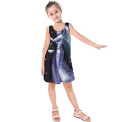 Logo 1481988059411  Img 1474578215458 Logo1 Img 1471408332494 Kids  Sleeveless Dress