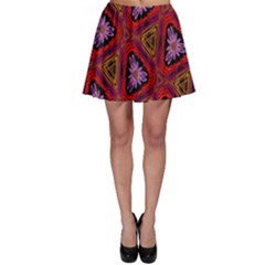 Computer Graphics Graphics Ornament Skater Skirt